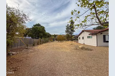 159 Burnham Road, Oak View, CA 93022 - Photo 52