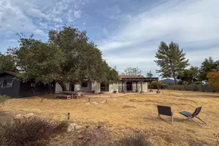 159 Burnham Rd, Oak View, CA 93022 - Photo 50