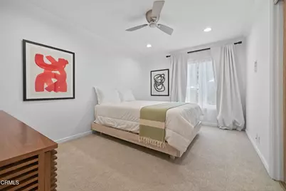 159 Burnham Road, Oak View, CA 93022 - Photo 38