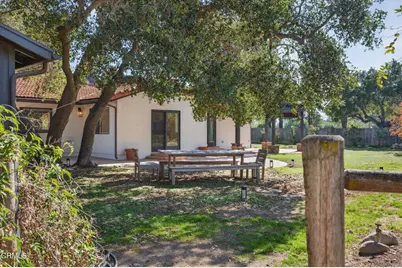 159 Burnham Road, Oak View, CA 93022 - Photo 8