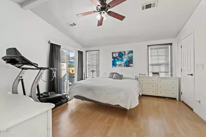 24 Via Rosal #24, Camarillo, CA 93012 - Photo 26