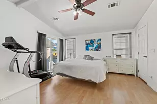 24 Via Rosal, Camarillo, CA 93012 - Photo 26