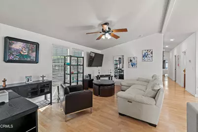 24 Via Rosal #24, Camarillo, CA 93012 - Photo 8