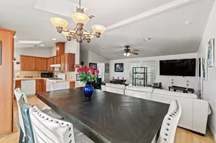 24 Via Rosal, Camarillo, CA 93012 - Photo 14