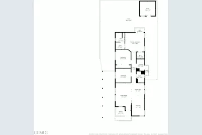 24 Via Rosal #24, Camarillo, CA 93012 - Photo 40