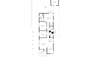 24 Via Rosal, Camarillo, CA 93012 - Photo 40