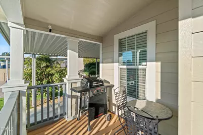 24 Via Rosal #24, Camarillo, CA 93012 - Photo 6