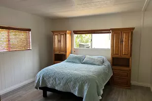 159 Dahlia Way, Ventura, CA 93004 - Photo 16