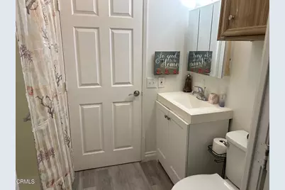 159 Dahlia Way #159, Ventura, CA 93004 - Photo 12