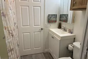 159 Dahlia Way, Ventura, CA 93004 - Photo 12