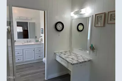 159 Dahlia Way #159, Ventura, CA 93004 - Photo 18