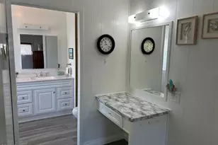159 Dahlia Way, Ventura, CA 93004 - Photo 18