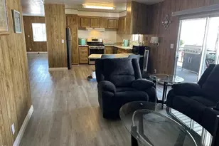 159 Dahlia Way, Ventura, CA 93004 - Photo 14