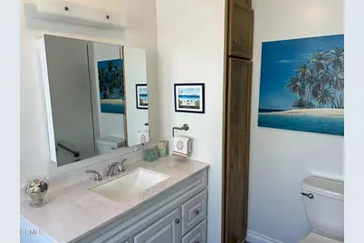 159 Dahlia Way #159, Ventura, CA 93004 - Photo 20