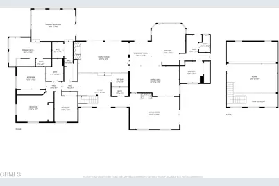700 Thomas Street, Oak View, CA 93022 - Photo 26