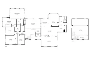 700 Thomas St, Oak View, CA 93022 - Photo 26