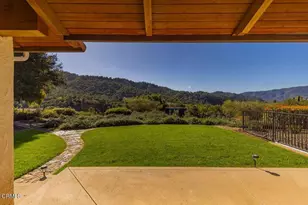 700 Thomas St, Oak View, CA 93022 - Photo 6