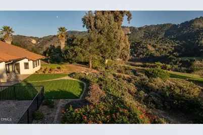 700 Thomas Street, Oak View, CA 93022 - Photo 4