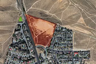 6215 S Fairfax Rd, Bakersfield, CA 93307 - Photo 1