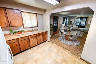 41 Lakeview Dr, Wofford Heights, CA 93285 - Photo 10