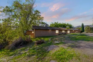 41 Lakeview Dr, Wofford Heights, CA 93285 - Photo 28