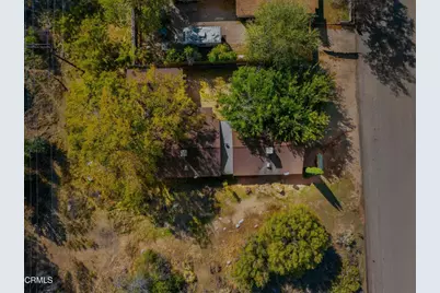 41 Lakeview Drive, Wofford Heights, CA 93285 - Photo 34