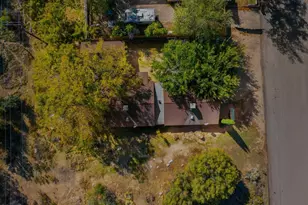 41 Lakeview Dr, Wofford Heights, CA 93285 - Photo 34