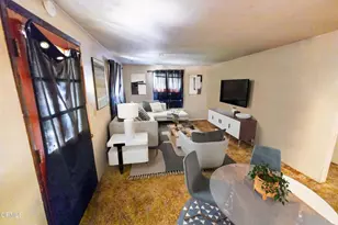 41 Lakeview Dr, Wofford Heights, CA 93285 - Photo 20