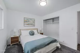 1892 Dunnigan St, Camarillo, CA 93010 - Photo 20