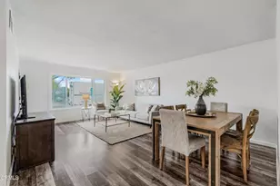 1892 Dunnigan St, Camarillo, CA 93010 - Photo 6