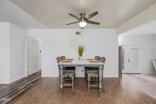 1892 Dunnigan St, Camarillo, CA 93010 - Photo 8