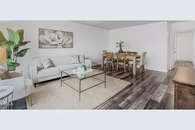 1892 Dunnigan Street, Camarillo, CA 93010 - Photo 4