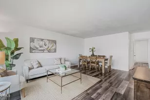 1892 Dunnigan St, Camarillo, CA 93010 - Photo 4