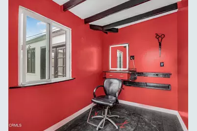 1892 Dunnigan Street, Camarillo, CA 93010 - Photo 32