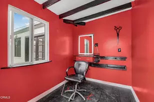 1892 Dunnigan St, Camarillo, CA 93010 - Photo 32