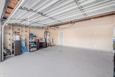 1892 Dunnigan Street, Camarillo, CA 93010 - Photo 34