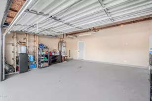 1892 Dunnigan St, Camarillo, CA 93010 - Photo 34