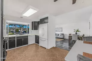 1892 Dunnigan St, Camarillo, CA 93010 - Photo 12
