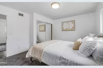 1892 Dunnigan Street, Camarillo, CA 93010 - Photo 16