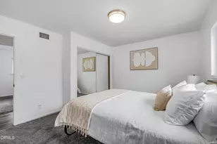 1892 Dunnigan St, Camarillo, CA 93010 - Photo 16