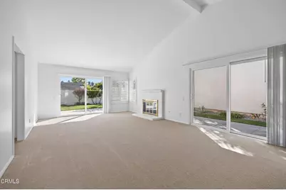 8038 Agate Street, Ventura, CA 93004 - Photo 6