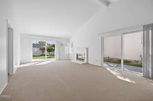 8038 Agate St, Ventura, CA 93004 - Photo 6