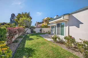 8038 Agate St, Ventura, CA 93004 - Photo 30