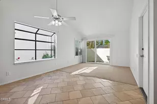 8038 Agate St, Ventura, CA 93004 - Photo 16