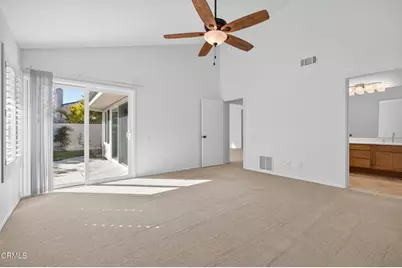8038 Agate Street, Ventura, CA 93004 - Photo 20