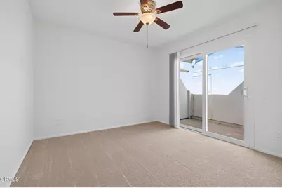 8038 Agate Street, Ventura, CA 93004 - Photo 24