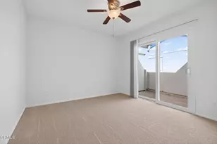 8038 Agate St, Ventura, CA 93004 - Photo 24