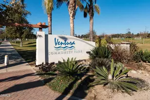 8038 Agate St, Ventura, CA 93004 - Photo 36