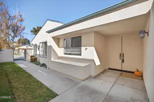 8038 Agate St, Ventura, CA 93004 - Photo 4