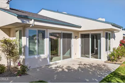 8038 Agate Street, Ventura, CA 93004 - Photo 28